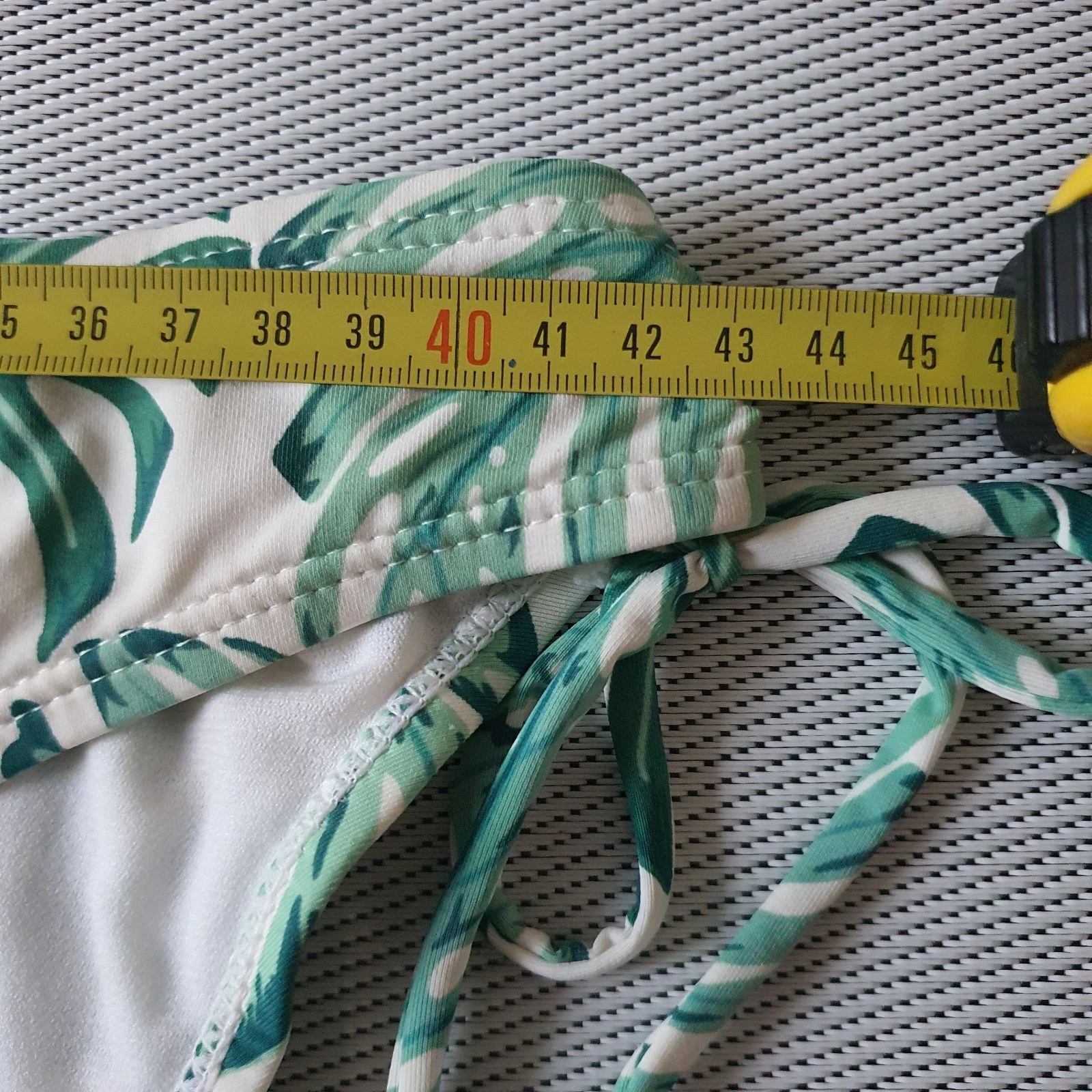 Bikini – photo 4